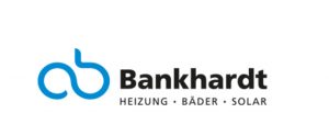 Bankhardt_logo_Heizung_Baeder_Sanitaer