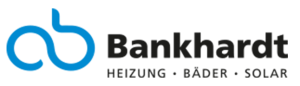 Bankhardt_logo_Heizung_Baeder_Sanitaer