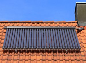 bankhardt_solarpanel_dach