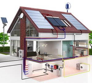 bankhardt_solarpanel_schemazeichnung