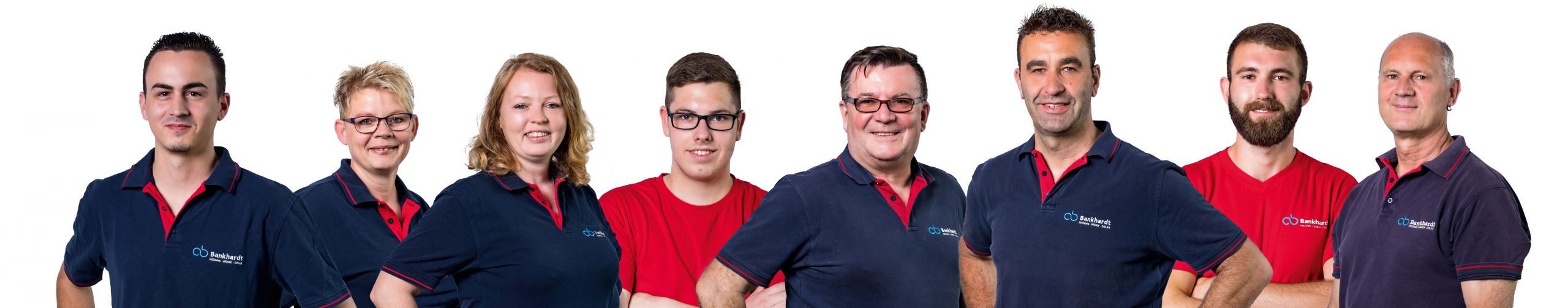 Bankahrdt_Speyer_Heizung_Baeder_Solar_Team