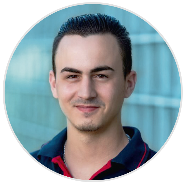 Benjamin_Werner_bankhardt_speyer