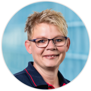 Kerstin_Koehler_bankhardt_speyer
